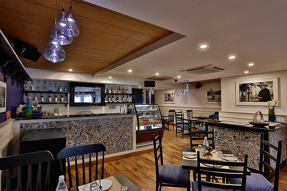 market cafe_0056
