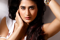 Pallavi