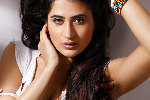 Pallavi
