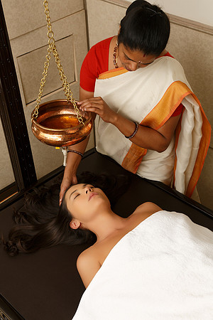 vlcc spa_006918