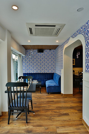 market cafe_0020
