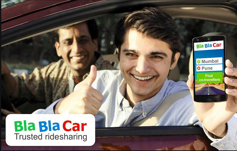 bla bla 1