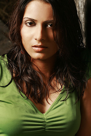 nidhie_00839