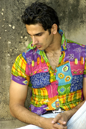 "Modeling Portfolios in Delhi", "Portfolio Photographer", "Fashion Photographer in Delhi", "Modeling in Delhi"