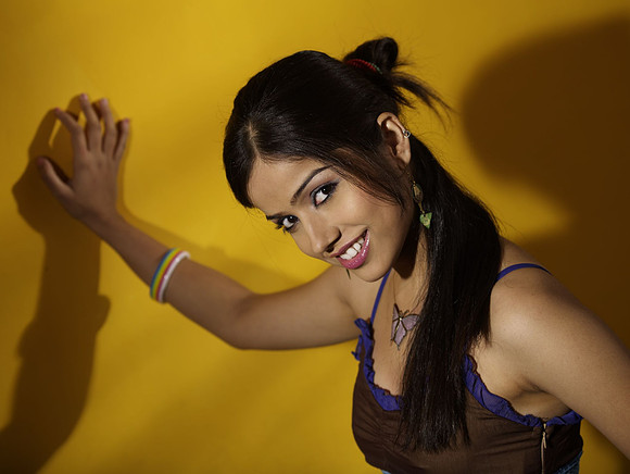 aparna phaseone_0090.TIF-02353