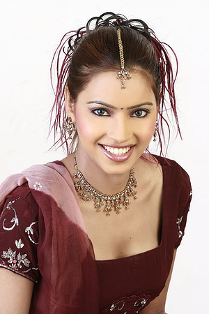 madhushree tea_0348