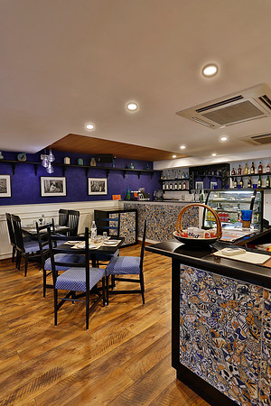 market cafe_0076