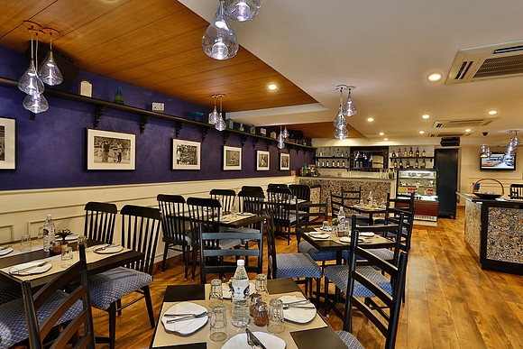 market cafe_0040