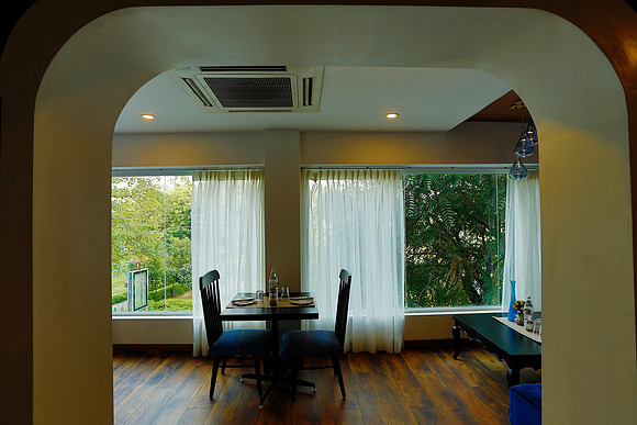 market cafe_0028