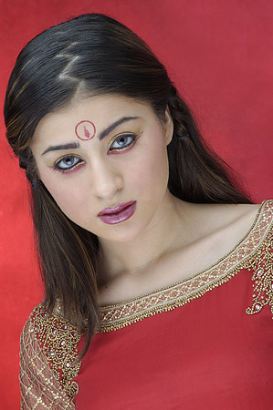 bindi friday0538
