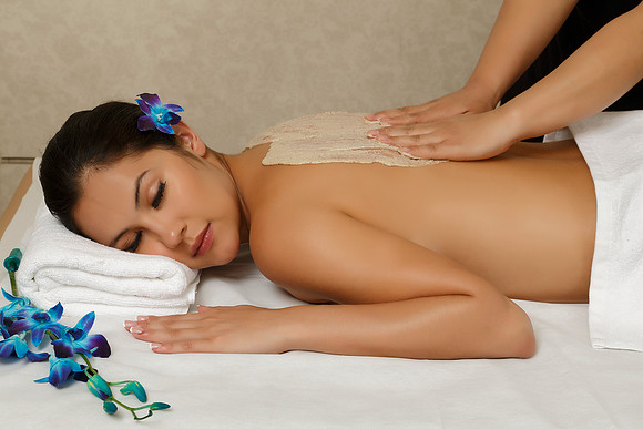 vlcc spa_006819