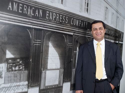 amex Deb006553.jpg