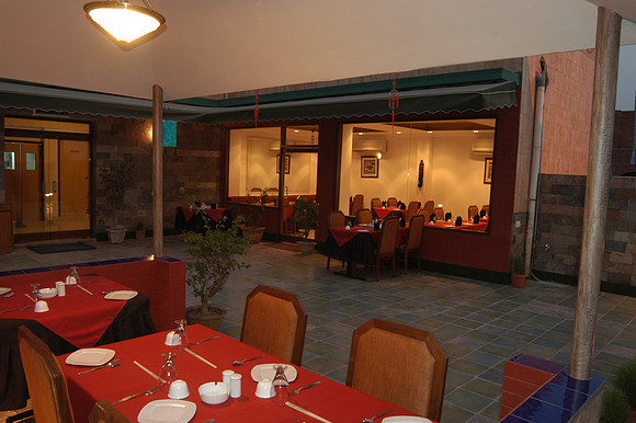 munish07a