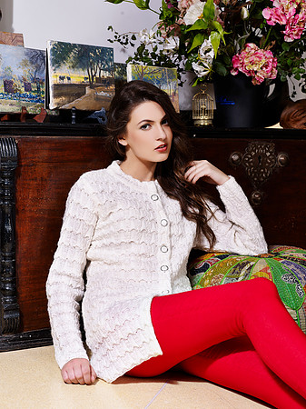 leading fashion photographer in Delhi