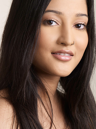 jia_0004.jpg