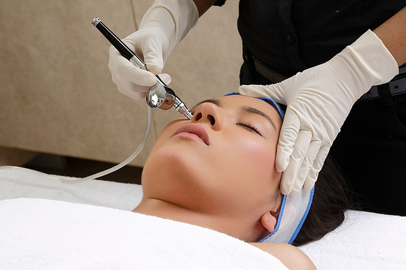 vlcc spa_006886