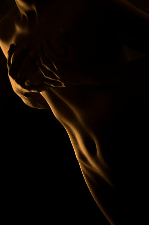 nudes