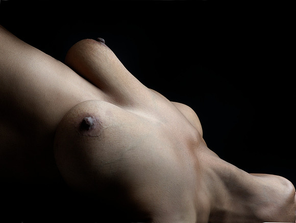 nudes