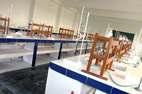 DSC_0964