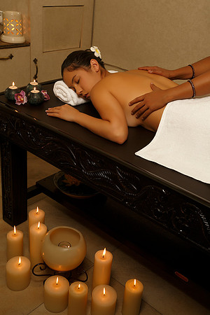 vlcc spa_006974