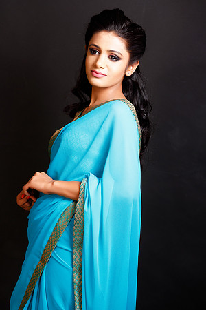 srishti_1179