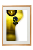 BUY Munish Khanna's  framed photographs