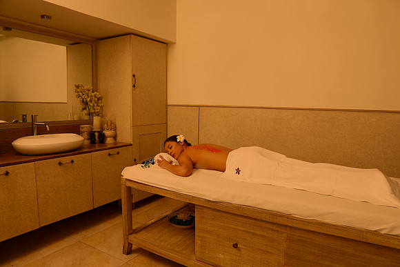 vlcc spa_006797wb