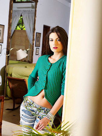 leading fashion photographer in Delhi