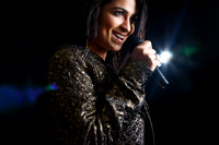 munishkhanna.com/supriya