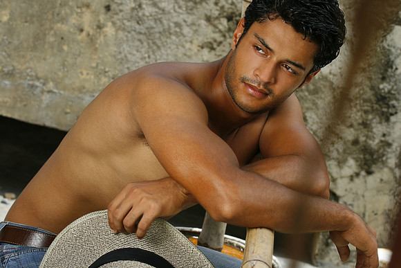 sidharth_0238
