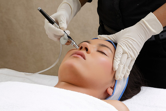 vlcc spa_006886 a