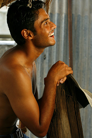 sidharth_0228