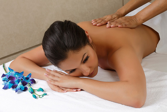 vlcc spa_006876
