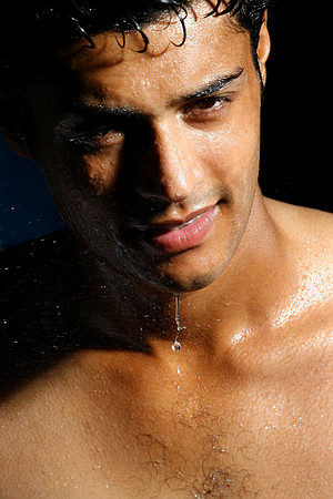 sidharth_0274