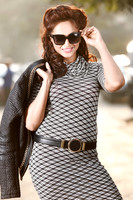 pallavi_00523