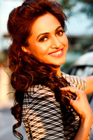 pallavi_00668
