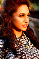pallavi_00694