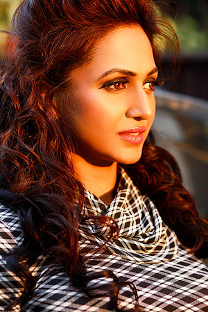 pallavi_00694