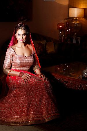 pallavi_01326