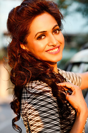 pallavi_00668