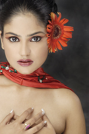 anandita0228