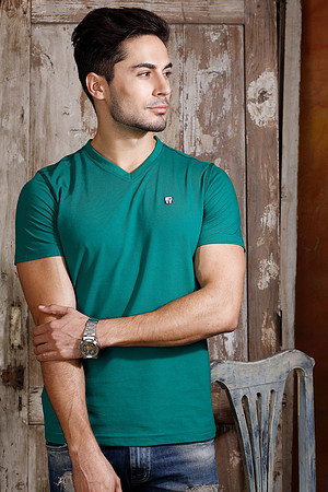 Best Fashion Photographer in Delhi - Munish Khanna