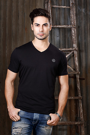 Best Fashion Photographer in Delhi - Munish Khanna