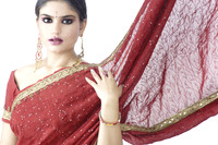 anandita0572