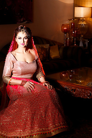pallavi_01328