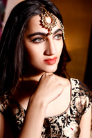 Diya Singh