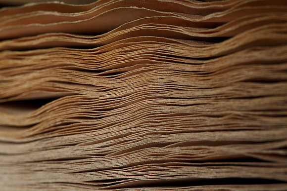 abstracts