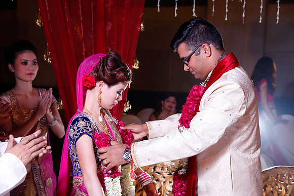 zoi varun_03449net