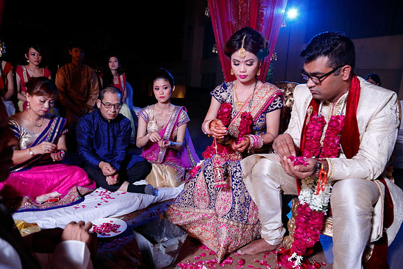 zoi varun_03468net
