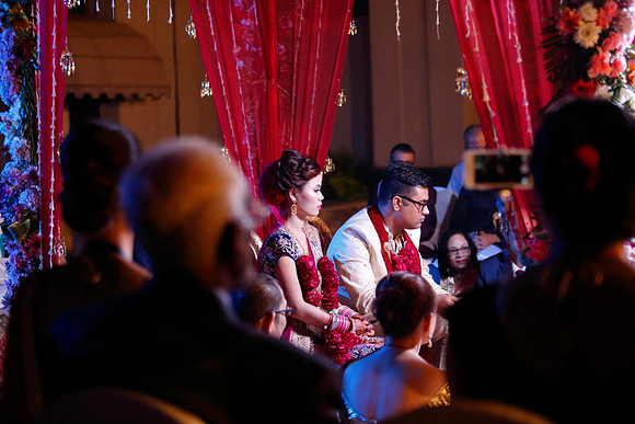 zoi varun_03523net